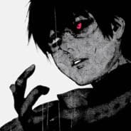 hey dinki