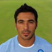 x_x LaVeZzI x_x