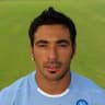 x_x LaVeZzI x_x