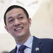 William Li