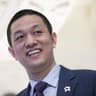 William Li