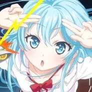 Nanachaan