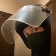 Lil Spray