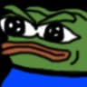 PogChamp