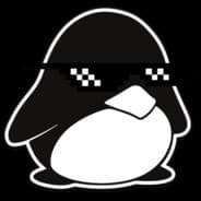 HackerPide