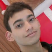 JesseX2007