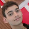 JesseX2007
