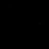 nrj