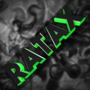Ratax