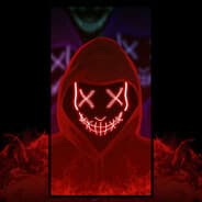 darkblade9