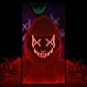 darkblade9