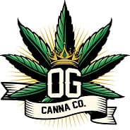 OG KUSH