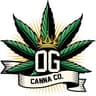 OG KUSH