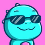 LeeGotGame