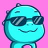 LeeGotGame
