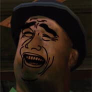 BigSmoke
