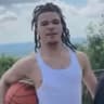 bascetbol