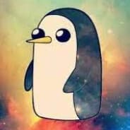 Gienio