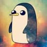 Gienio