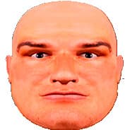Le