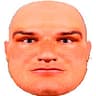 Le