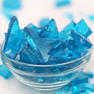 Walter's supply