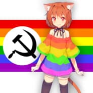 Nyafka