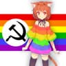 Nyafka