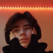 PSEVDAKOT