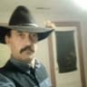 Juan Deng