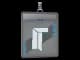 Sticker Slab | Titan | Katowice 2015 CS2 skin