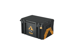 CS:GO Weapon Case 2