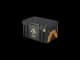 CS:GO Weapon Case 2 CS2 skin