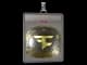 Sticker Slab | FaZe Clan (Gold) | Austin 2025 CS2 skin