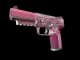Five-SeveN | Fraise Crane CS2 skin