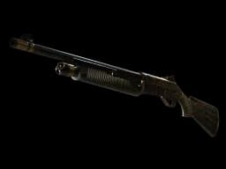 Nova | Sobek's Bite (Factory New)