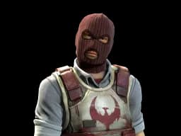 Soldier - CS2 Skin Prices