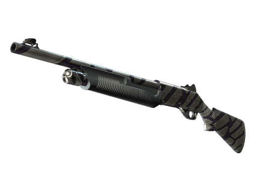 Nova | Exo (Field-Tested)