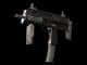 MP7 | Sunbaked