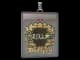 Sticker Slab | Brollan (Gold) | Budapest 2025 CS2 skin