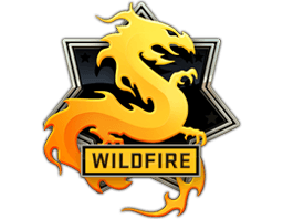 The Wildfire Collection - CS2 Collection Prices