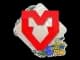 Sticker | MOUZ | Rio 2022 CS2 skin