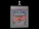 Sticker Slab | broky | Austin 2025 CS2 skin