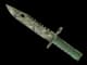 ★ M9 Bayonet | Forest DDPAT CS2 skin