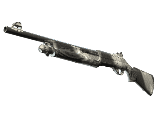 Nova | Polar Mesh (Field-Tested)