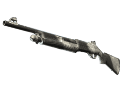 Nova | Polar Mesh (Field-Tested)