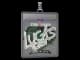 Sticker Slab | LUCAS1 | Berlin 2019 CS2 skin