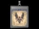 Sticker Slab | Vitality | Austin 2025 CS2 skin