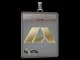 Sticker Slab | Apeks (Gold) | Paris 2023 CS2 skin