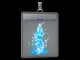 Sticker Slab | Hydro Geyser CS2 skin